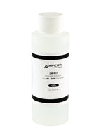 Apera Instruments, LLC-AI1104 16oz. pH Calibration Buffer Solution Kit (pH 4.00, 7.00 & 10.01), plus 3M KCL Storage Solution and CalBox