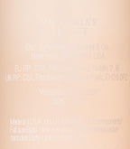 Victoria's Secret Bare Sueded Vanilla Fragrance Mist, Notes of Wild Saffron, Creamy Sandalwood, Vanilla Milk, Body Spray for Women (8.4 oz)