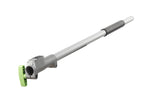 EGO Power+ EP7500 31"" Extension Pole Attachment for Power Head PH1400 and Pole Saw Attachment PSA1000