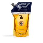 L'Occitane Shea Body Shower Oil Refill 16.90 fl. oz