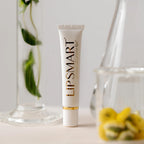 Lipsmart Ultra Hydrating Lip Treatment Moisturizer and Volumizer - Powerful Hydration for Dry Lips (1)