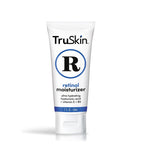 TruSkin Retinol Face Moisturizer – Powerful Anti-Aging Moisturizer for Women with Hyaluronic Acid & Vitamin E – Retinol Cream for Face for Youthful-Looking Appearance, 2 fl oz