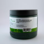 Pure O Natural Products Neatbraid Beauty Professional Conditioning Shining Gel 16oz