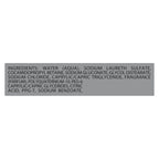 Nexxus Therappe Shampoo for Ultimate Moisture 33.8 oz