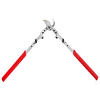 Corona Tools X Series Pro Bypass Lopper – 2-1/4″ Cutting Capacity Heavy-Duty Branch Cutter for Tree & Shrub Trimming
