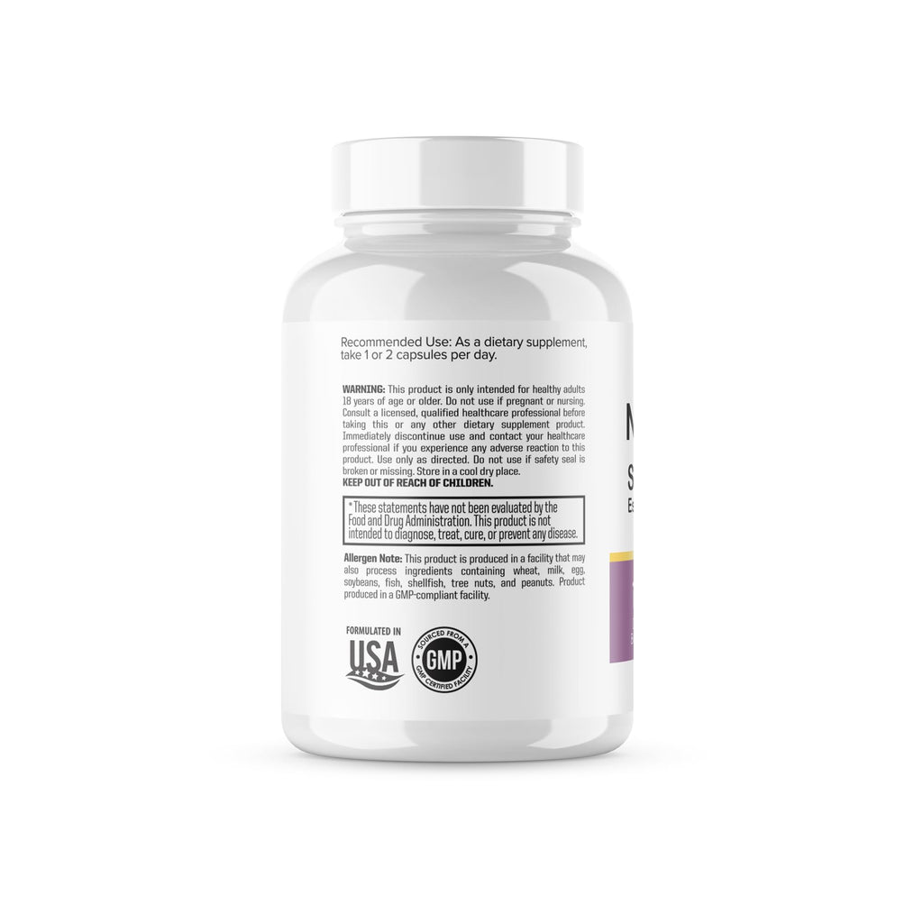 Official... 5 Pack Neotonics Skin and Gut Essential, Neotonics Skin & Gut, Neotonics Advanced Formula Skin Gut, Neotonics Review Neo Tonics Skin and Gut Health Supplement Pills, Neotronics (300 Caps)