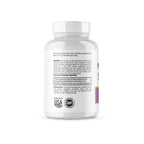 Official... 5 Pack Neotonics Skin and Gut Essential, Neotonics Skin & Gut, Neotonics Advanced Formula Skin Gut, Neotonics Review Neo Tonics Skin and Gut Health Supplement Pills, Neotronics (300 Caps)