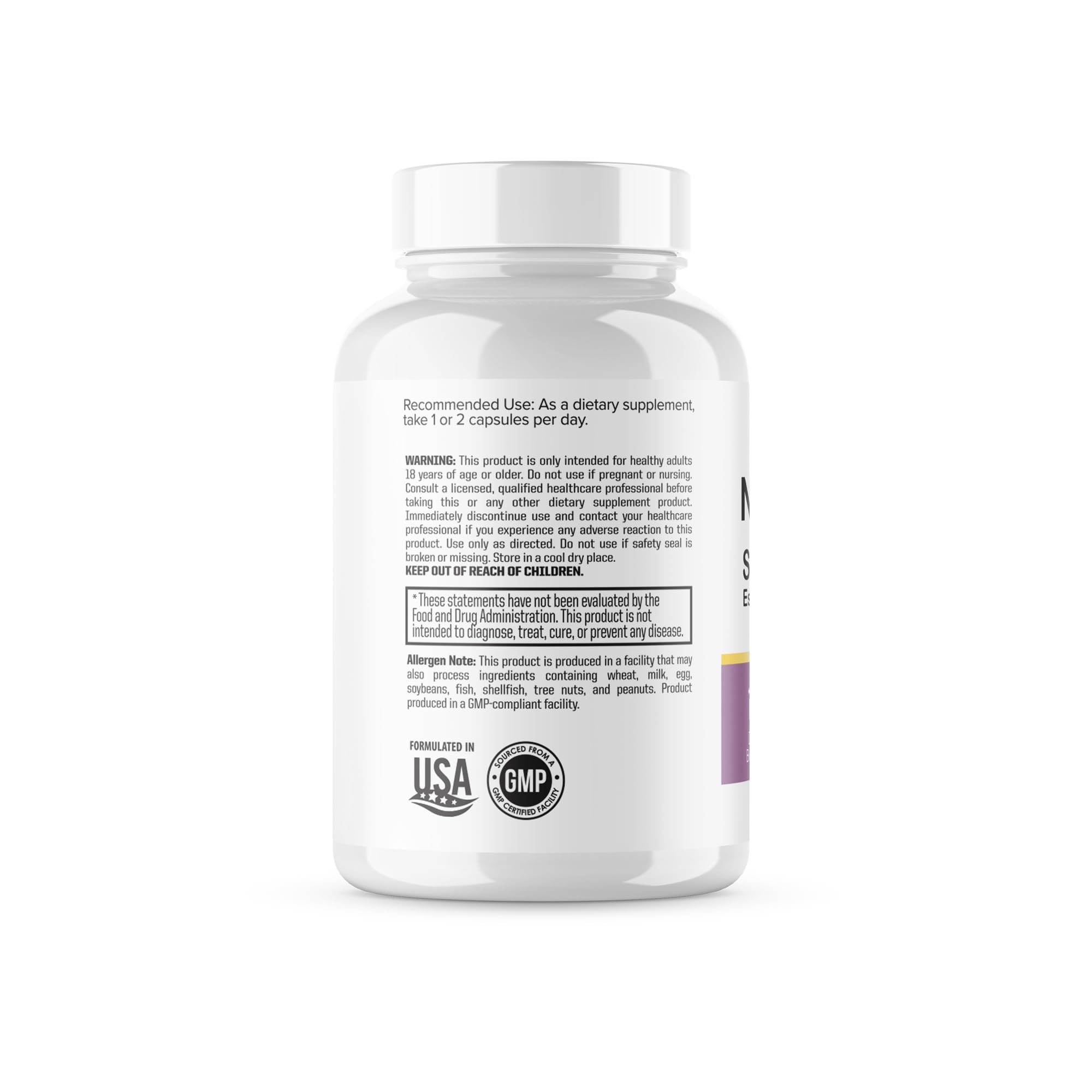 Official... 5 Pack Neotonics Skin and Gut Essential, Neotonics Skin & Gut, Neotonics Advanced Formula Skin Gut, Neotonics Review Neo Tonics Skin and Gut Health Supplement Pills, Neotronics (300 Caps)