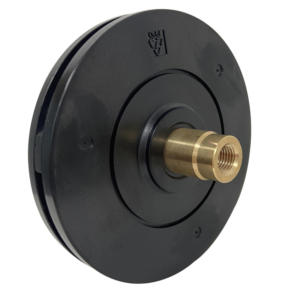 SPX2610C Fits for Hayward Super Pump Impeller SP 2600, 2600X Series Impeller 1.5 HP