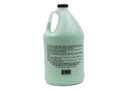Anchorlube All-Purpose Metalworking Compound 1 Gallon - Water-Based Cutting Fluid for Drilling, Tapping, Sawing - Great on Stainless Steel | No Oil