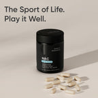 Sports Research N-Acetyl L-Cysteine (NAC) 600mg, 90 Veggie Capsules - Vegan, Non-GMO, Gluten Free. Lemon Aroma (Pack of 2)