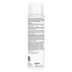 Amazon Basics Moisturizing Body Oil for Skin with Vitamins A & E, Antioxidant Skincare Oil, 6.7 fl oz