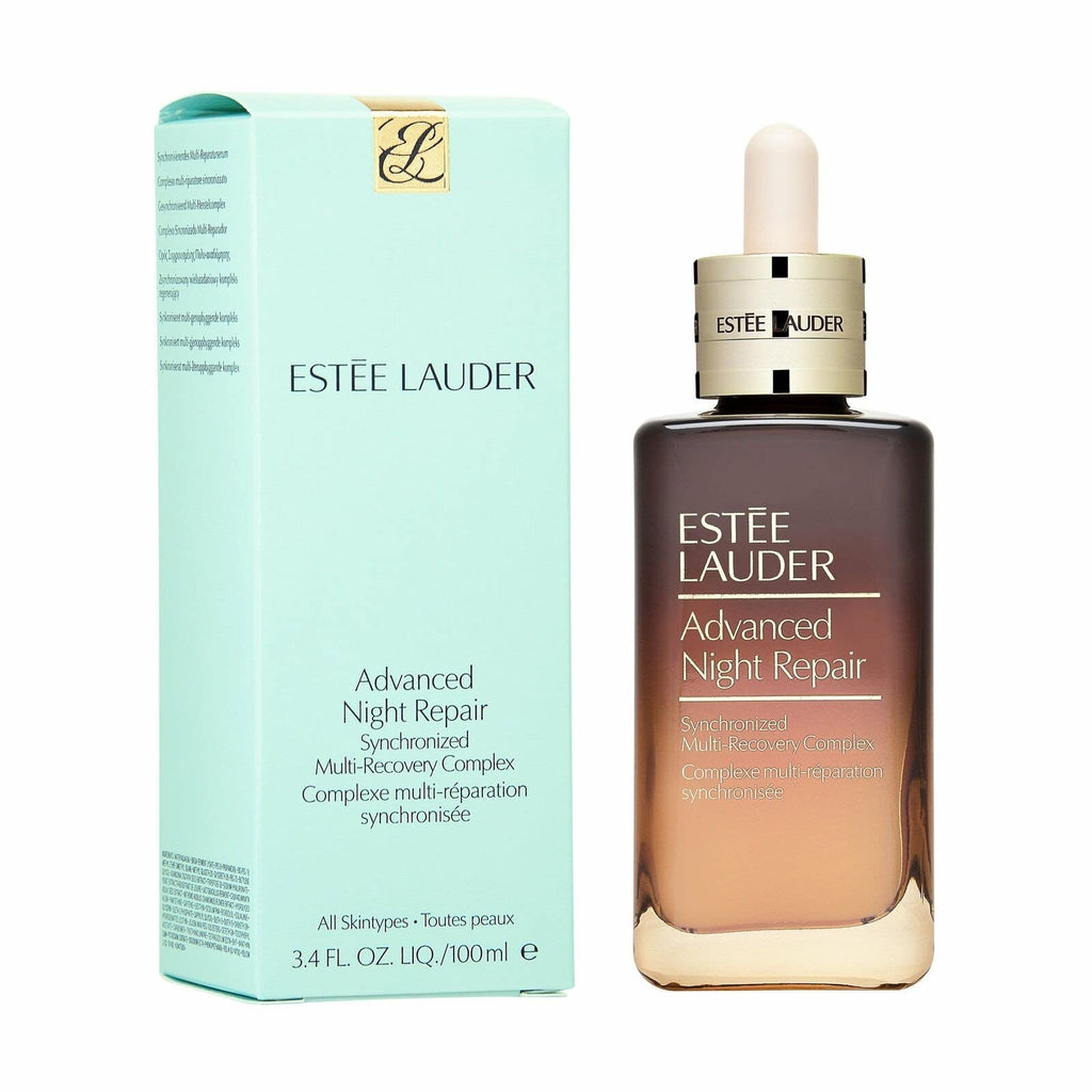 ESTEE LAUDER Advanced Night Repair 75ml / 100ml