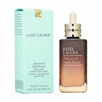 ESTEE LAUDER Advanced Night Repair 75ml / 100ml