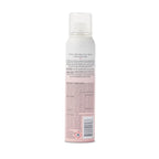 Drybar Hot Toddy Heat Protectant Mist for Hair, Blanc Scent, 4.6 oz