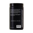 Nugenix Total-T2 Testosterone Booster & Nitric Oxide Booster for Men, 90ct