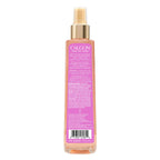 Calgon Fragrance Body Mist (Marshmallow, 8-Ounce)