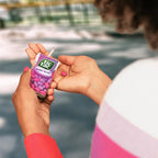 24 Berry Bliss Tic Tac Mint sweets For Little Moments of Refreshment - Sold By VR Angel