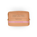 The Honey Pot Company - Herbal Pads for Women - Organic Incontinence Daytime w/Wings. Infused w/Essential Oils for Cooling Effect & Postpartum Essentials - Feminine Care - 16ct.
