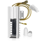 5304509706 Gas Oven Igniter, 316489402 for Frigi-daire Oven Igniter Replacement, for Frigi-daire Oven Igniter Ken-More Compatible with norton-501a, WB2X10016, 316489408, PS12071409, AP6230715, Etc.
