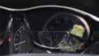 Hydrotac OPTX 20/20 Stick On Magnification Reusable Bifocal Lenses - +2.50 Diopter (Pack of 2)