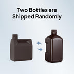 ELEGOO ABS-Like 3.0 3D Printer Resin Black 2000g