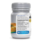 Green Lipped Mussel - 90 Capsules - The Miracle From New Zealand for Arthritis Care and Joint Health