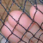 Bird Netting 20x30 Ft, 1/2In Mesh Garden Bird Netting, Fruit Tree Netting