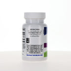 Prevagen Extra Strength - 60 Mixed Berry Chewables (2 Month Supply) 20mg of Apoaequorin Plus Vitamin D3