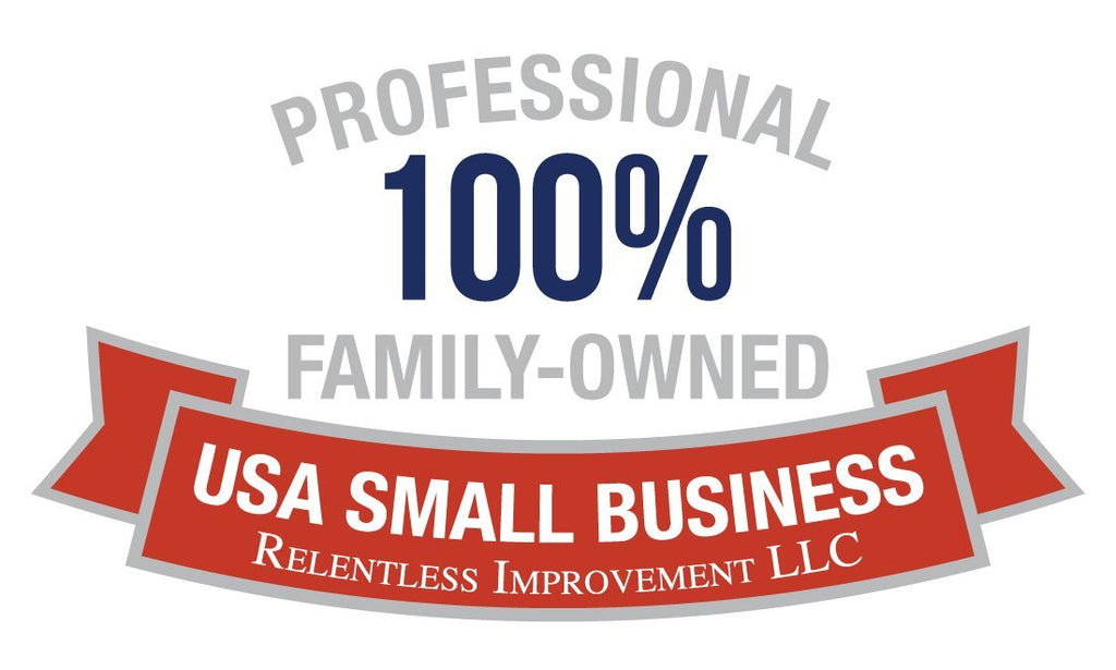 Relentless Improvement PteroStilbene No Fillers