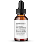 IDEAL PERFORMANCE Gelatide Max Drops, GelatideMax Droppers Reviews (5 Pack)