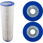 Pentair Cartridge, Clean & Clear RP, 150 sqft, OEM