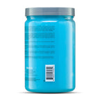 JOHNNY B. Mode Professional Hair Styling Gel, Long Lasting, Alcohol-free, No-flake formula