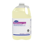 Diversey Suma Block Whitener D10.9, Cutting Board Cleaner, 1 Gal