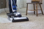 Kirby 237507 Carpet Cleaning Solution – Deep Cleaning Formula for Carpet Machines (128 Fl Oz)
