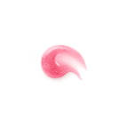 Kiko Milano 3D Hydra Lip Oil – Hydrating, Nourishing, High-Shine Lip Treatment, Non-Sticky, Moisturizing Formula with Vitamin E – 04 Cherry Cherry – 6.5ml