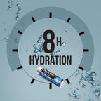 ChapStick Moisturizer 2-in-1 Lipcare 9-Pack (3 SPF 12, 6 SPF 15) – Original Lip Balm with Broad Spectrum SPF, Aloe & Vitamin E, 0.15 Ea