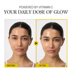 d'alba Piedmont Vita Toning capsule Cream(Tube)