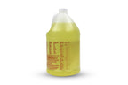 La's Totally Awesome All Purpose Cleaner Refill – 128oz (Pack of 2) Concentrated Multipurpose Cleaner & Heavy Duty Degreaser for Home, Kitchen, Bathroom, Floors, Spray Bottles & More