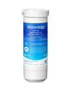 Waterdrop XWFE® Water Filter, Replacement for GE® XWFE®, Built-in Chip