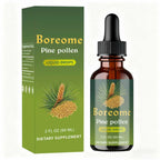 Boreome Pine Pollen Tincture