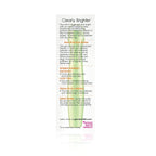 Garnier SkinActive Clearly Brighter Anti-Puff Eye Roller 0.5 oz (Pack of 3)