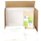 Scanmask Beneficial Nematodes 10 Million Spray