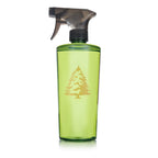 Thymes Frasier Fir All-Purpose Cleaner - Biodegradable Cleaner with Natural Essential Oils - Household Spray for Cleaning Bathrooms, Kitchens, Counters, and Other Surfaces (16 fl oz)