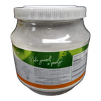 Sheló NABEL Hydrolyzed Collagen with Glucosamine Key Lime Flavored 15.87 oz