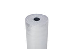 INSULATION MARKETPLACE SmartSHIELD -3mm 24inx10Ft ReflectiveINSULATION Roll, Foam Core Radiant Barrier, ThermalINSULATION Shield - Engineered Foil