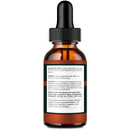 ViriFlow Drops, Official ViriFlow Prostate Health Supplements for Men - Maximum Strength, All Natural Support Droppers for Daily Wellness, Advanced Viri Flow Health Reviews (1 Pack)