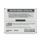 SC Johnson Professional Windex Glass & More 32oz Refill