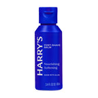 Harry's Post-Shave Balm for Men with Aloe - 3.4 fl oz (2 Pack)