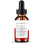 IDEAL PERFORMANCE Glyco Lean Drops, GlycoLean Droppers Reviews (5 Pack)